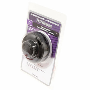 Replacement Trimmer LINE & Spool