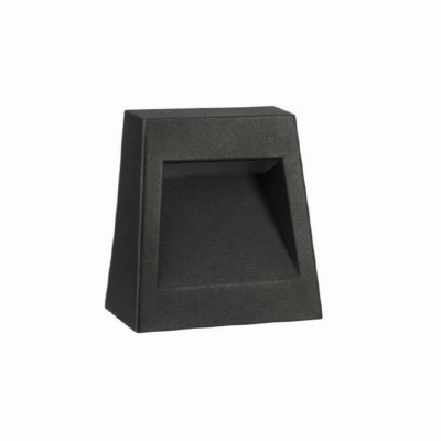 MTL Wedge Light