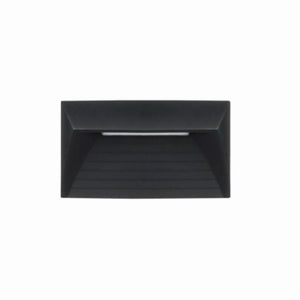 2PK Deck/Stair Light