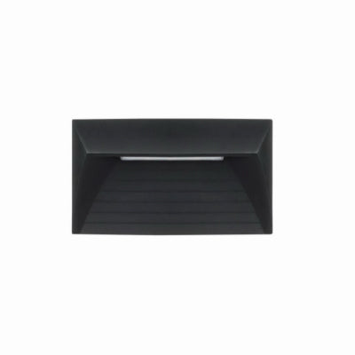 2PK Deck/Stair Light