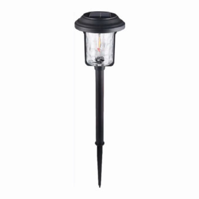 4PK SLR GLS Path Light