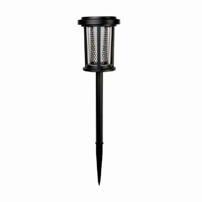 2PK SLR Honey PathLight