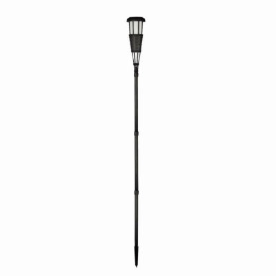 SLR Tiki Flame Light