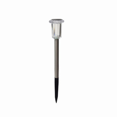 LR Mini Path Light
