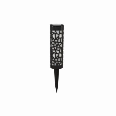 SLR Bollard Path Light