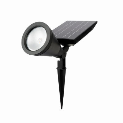 200L SLR MTL Spotlight