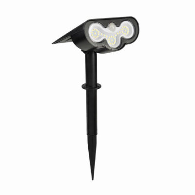 SLR Motion Secur Light