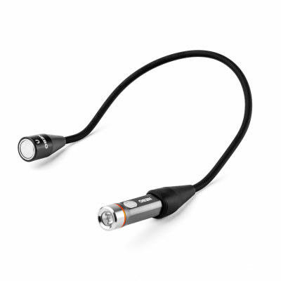 Nebo Tools/Asg NEB-FLT-1038 350L Hands Free Light