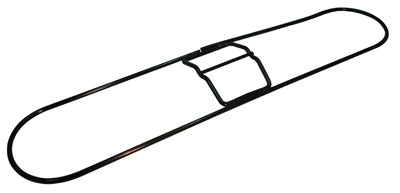 5x24 Dust Mop Frame