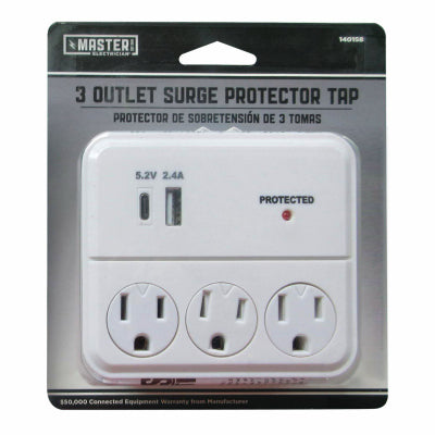 ME WHTWallTap Protector