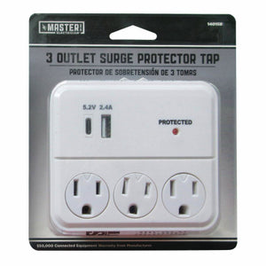 ME WHTWallTap Protector