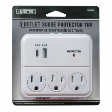 Power Strips