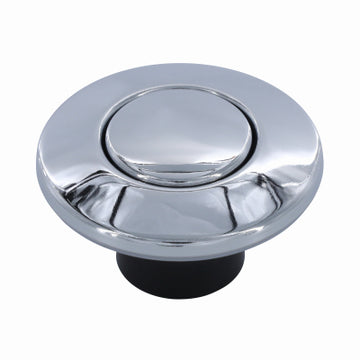 CHR Air Switch Button