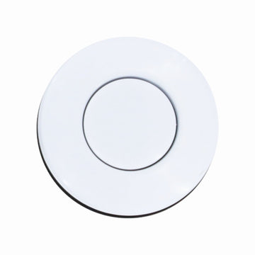 WHT Air Switch Button