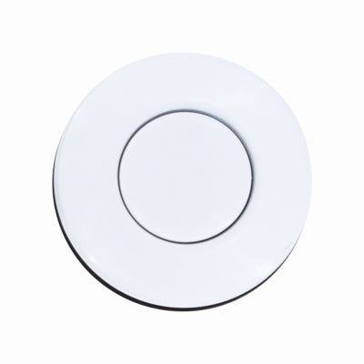 WHT Air Switch Button