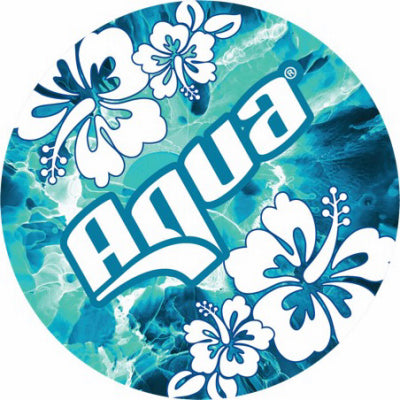 Aqua Leisure Ind Inc AQY19082BL Foam Skipper Ball