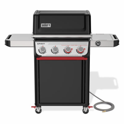 BLK EP425 NG Grill