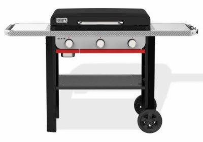 G28 28" LP Grid Grill