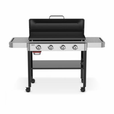 G36 36" LP Grid Grill