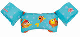 SWIM Vests & Floaties