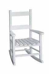 Children's Patio Furniture