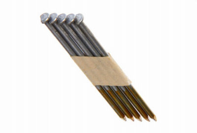 Primesource Building Prod. GRSP12DRHG 2K 3-1/4" Common Nail