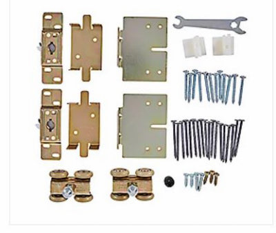 V150 Pocket DR Kit