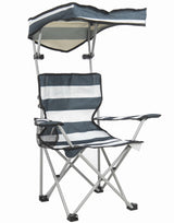 Children's Patio Furniture
