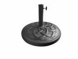 Patio Umbrellas & Bases
