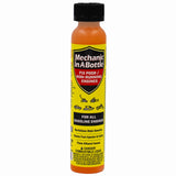 2 & 4 Cycle OIL