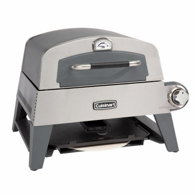 3in1 Pizza Oven