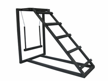 Ladder/Swing Active Set