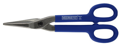 Midwest Tool & Cutlery Co MWT-127D 12" Duckbill Snip