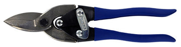 Midwest Tool & Cutlery Co MWT-67S Utility Snip