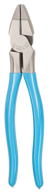 Linesman Pliers