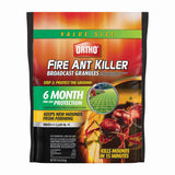 Scotts Ortho Roundup 4602301 13LB Fire Ant Killer