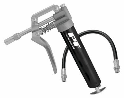 Mini GreaseGun/FlexHose