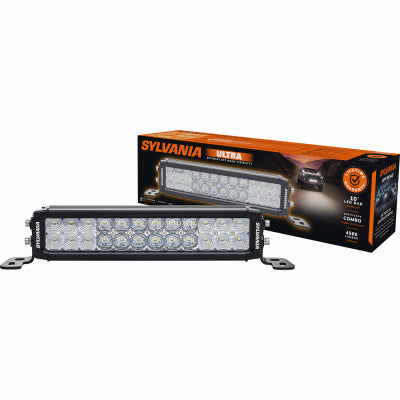 Osram Sylvania Inc AM334840255 10" LED LGT Bar