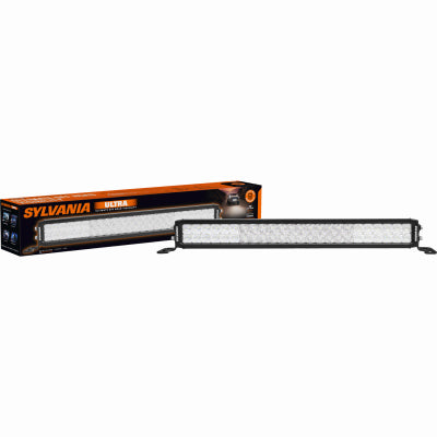 Osram Sylvania Inc AM334850255 20" LED LGT Bar
