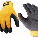 RADIANS INC DPG70XL XL Textur Gripper Glove