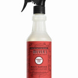 Lifestyle Brands 11981 16OZ Tomato MS Cleaner