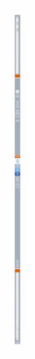 GE 28W 48" T5 LED Bulb