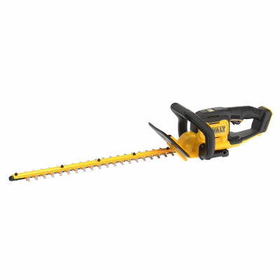 22" 20V Hedge Trimmer