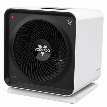 1500W Personal Heater