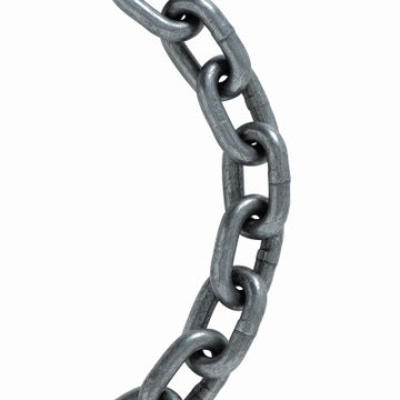 1/4x10 G43 High Chain