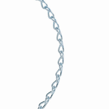 16x20 SGL Jack Chain