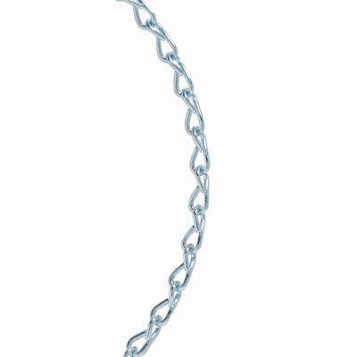 16x20 SGL Jack Chain