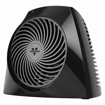 VH204 Personal Heater