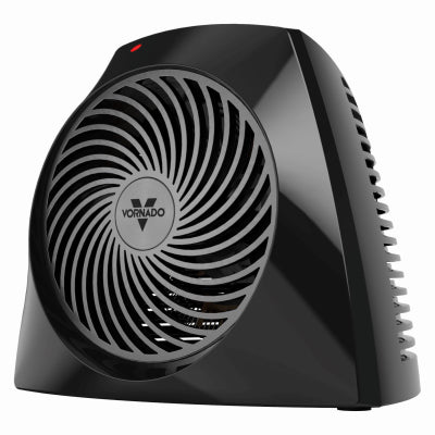 VH204 Personal Heater