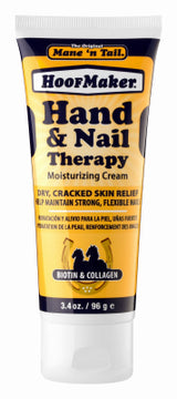 Grooming & Remedy Supplies, FARM Animal